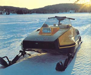 1976_ski_doo_rv_340.jpg