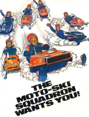 77motoskiad.jpg