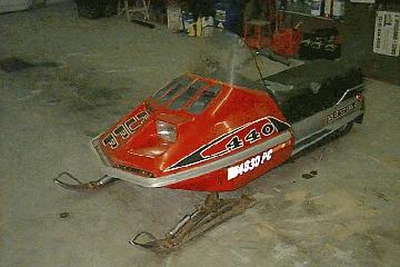 77nitro440.jpg