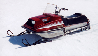 78yamahaenticer.jpg