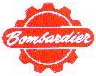 bombardierlogoold.jpg