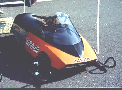 motoski250racer.jpg