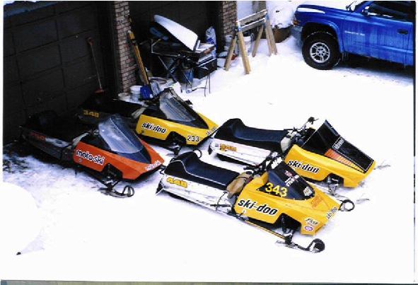 skidoo7879snopros.jpg