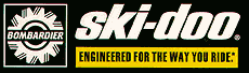 skidoologo.gif